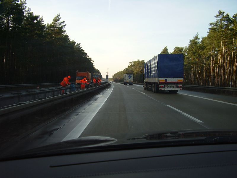 A12
